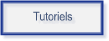 Tutoriels