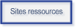 Sites ressources
