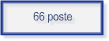 66 poste