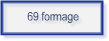 69 formage