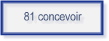 81 concevoir
