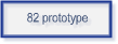 82 prototype
