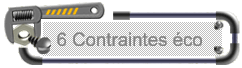 6 Contraintes co