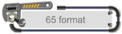 65 format
