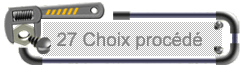 27 Choix procd