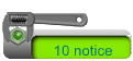 10 notice