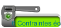 6 Contraintes co