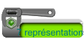 7 reprsentations