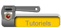 Tutoriels
