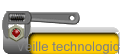 Veille technologique