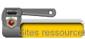 Sites ressources