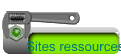 Sites ressources
