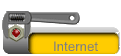 Internet