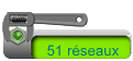 51 rseaux