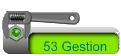 53 Gestion