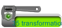35 transformation