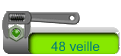 48 veille
