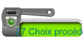 27 Choix procd