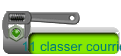 11 classer courriel