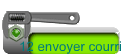 12 envoyer courriel