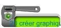20 crer graphique