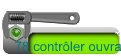 78 contrler ouvrage