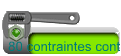 80 contraintes contrle