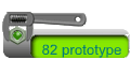 82 prototype