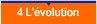 4 L'volution