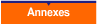 Annexes