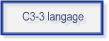 C3-3 langage