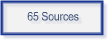 65 Sources