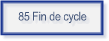 85 Fin de cycle