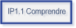IP1.1 Comprendre