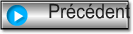 Prcdent