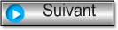 Suivant