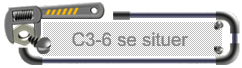C3-6 se situer