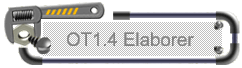 OT1.4 Elaborer