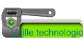 Veille technologique