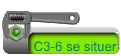 C3-6 se situer