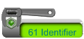 61 Identifier