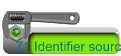 71 Identifier sources