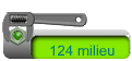 124 milieu