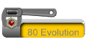 80 Evolution