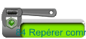 84 Reprer comm