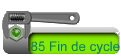 85 Fin de cycle