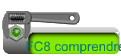FC8 comprendre