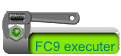 FC9 executer