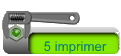 5 imprimer