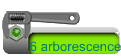 6 arborescence